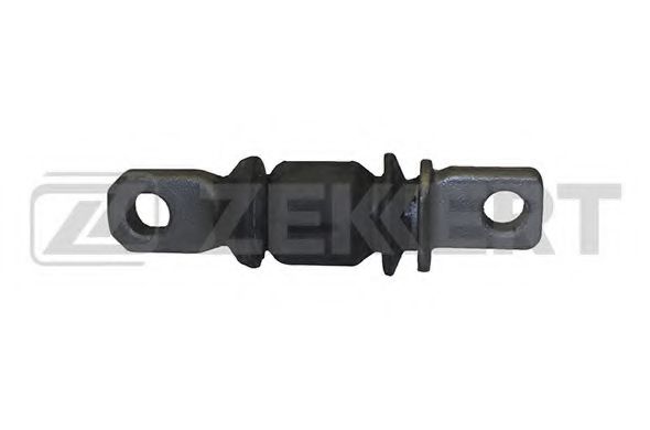 Сайлентблок рычага zekkert GM-5302