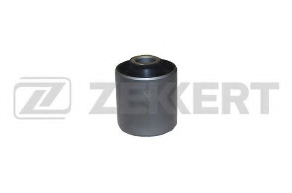 Сайлентблок рычага zekkert GM-5304