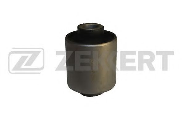 Сайлентблок рычага zekkert GM-5312