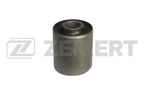 Сайлентблок рычага zekkert GM-5314