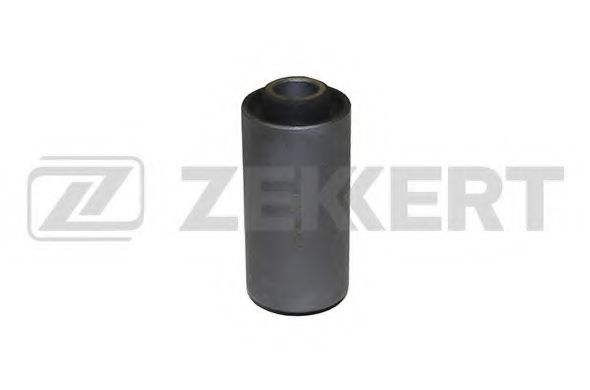 Сайлентблок рычага zekkert GM-5315