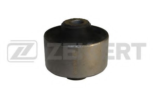 Сайлентблок рычага zekkert GM-5318