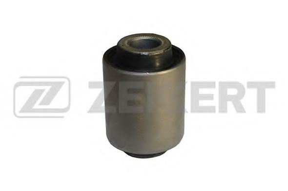 Сайлентблок рычага zekkert GM-5321