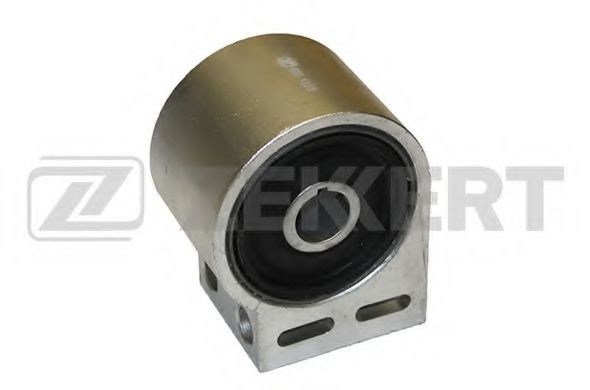Сайлентблок рычага zekkert GM-5323
