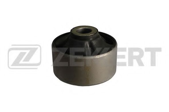 Сайлентблок рычага zekkert GM-5326