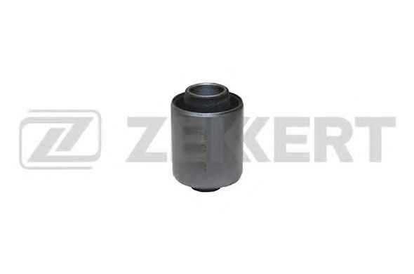 Сайлентблок рычага zekkert GM-5327