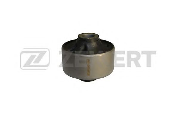 Сайлентблок рычага zekkert GM-5328