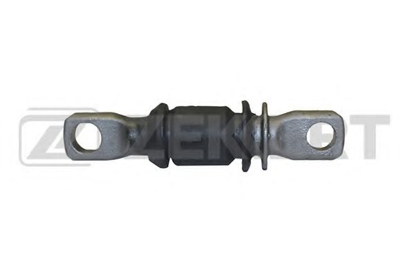 Сайлентблок рычага zekkert GM-5329