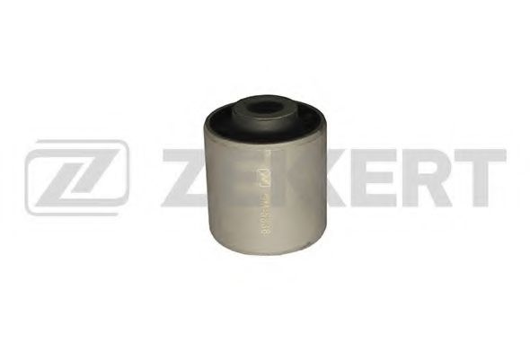 Сайлентблок рычага zekkert GM-5336