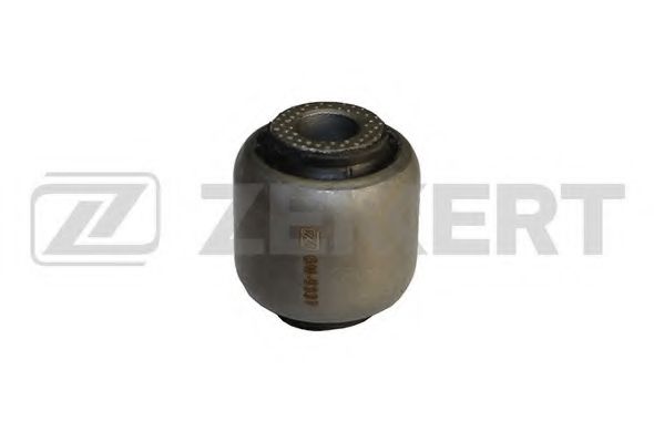 Сайлентблок рычага zekkert GM-5337