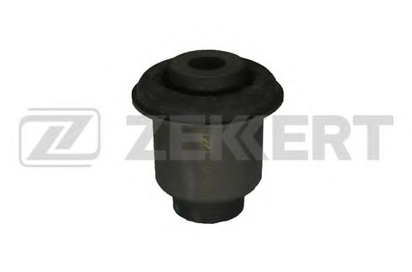 Сайлентблок рычага zekkert GM-5338