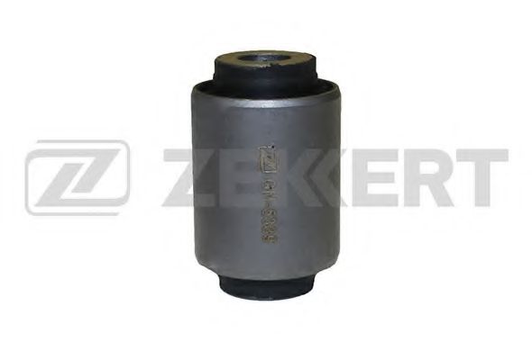 Сайлентблок рычага zekkert GM-5339