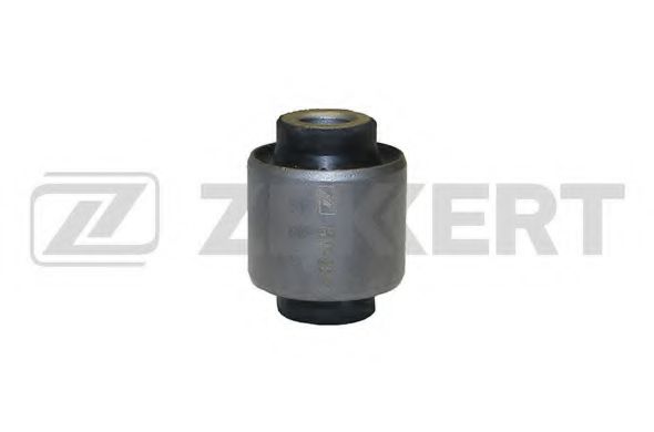 Сайлентблок рычага zekkert GM-5341
