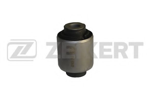 Сайлентблок рычага zekkert GM-5343