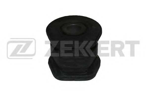 Сайлентблок рычага zekkert GM-5344