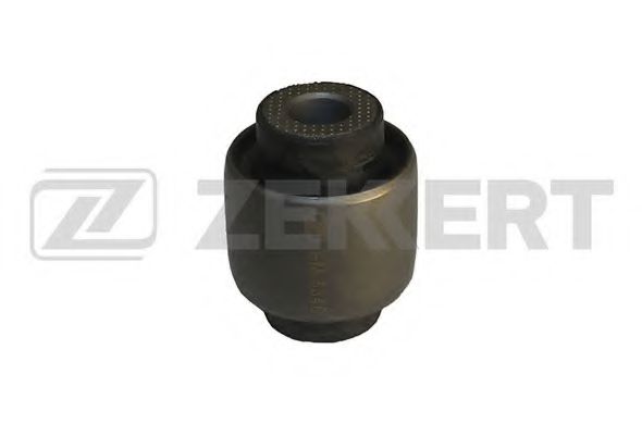 Сайлентблок рычага zekkert GM-5346