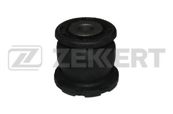 Сайлентблок рычага zekkert GM-5347