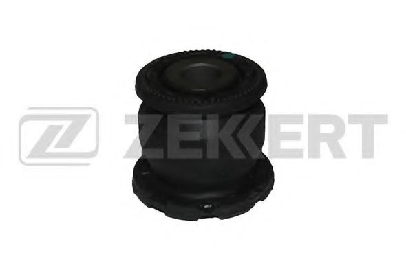 Сайлентблок рычага zekkert GM-5349