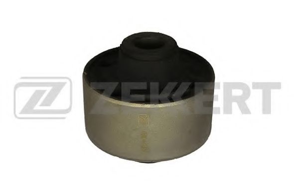 Сайлентблок рычага zekkert GM-5350