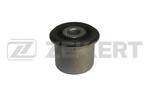 Сайлентблок рычага zekkert GM-5351