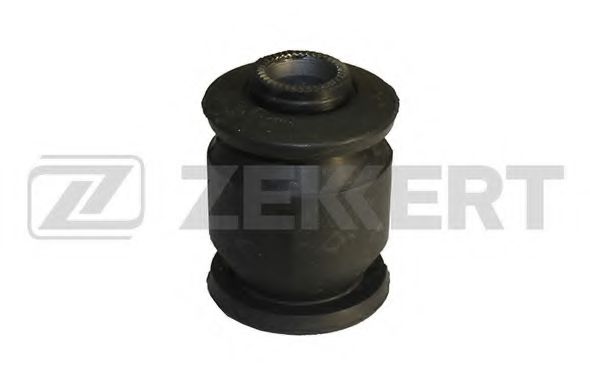 Сайлентблок рычага zekkert GM-5352