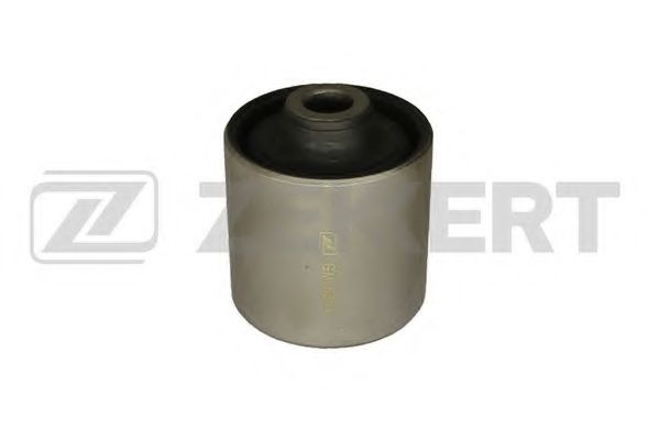 Сайлентблок рычага zekkert GM-5354