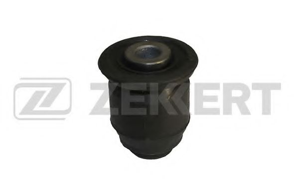 Сайлентблок рычага zekkert GM-5358