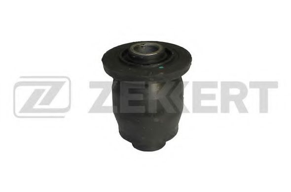 Сайлентблок рычага zekkert GM-5359