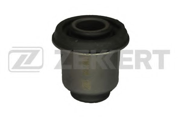 Сайлентблок рычага zekkert GM-5360