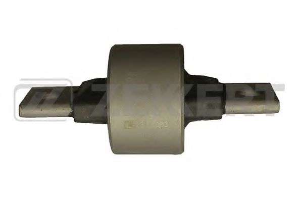Сайлентблок рычага zekkert GM-5363