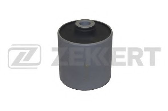 Сайлентблок рычага zekkert GM-5364