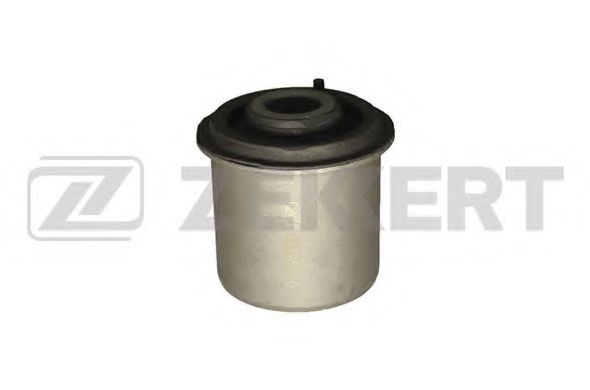 Сайлентблок рычага zekkert GM-5370