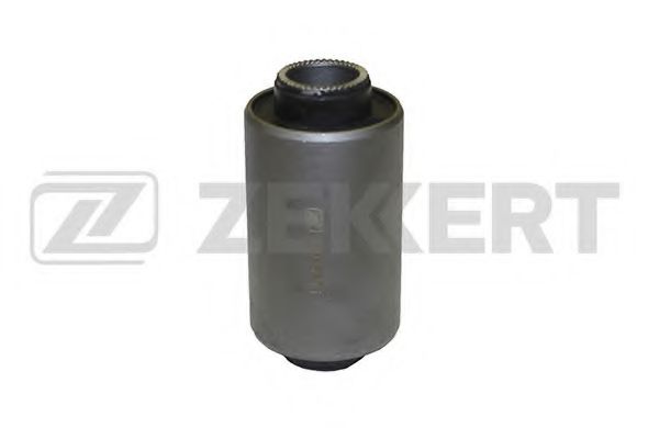 Сайлентблок рычага zekkert GM-5371