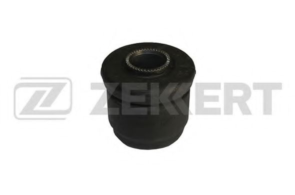 Сайлентблок рычага zekkert GM-5372
