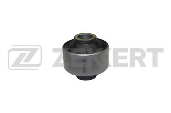 Сайлентблок рычага zekkert GM-5374