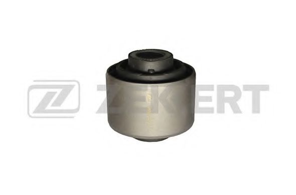 Сайлентблок рычага zekkert GM-5377