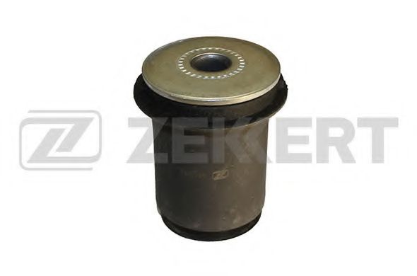 Сайлентблок рычага zekkert GM-5379