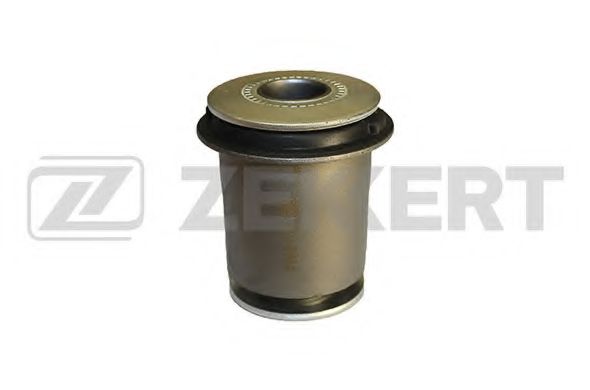 Сайлентблок рычага zekkert GM-5380