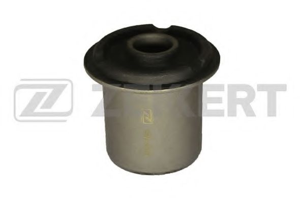 Сайлентблок рычага zekkert GM-5382