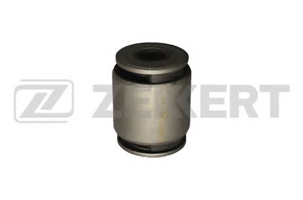 Сайлентблок рычага zekkert GM-5428