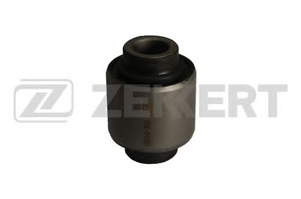 Сайлентблок рычага zekkert GM-5432