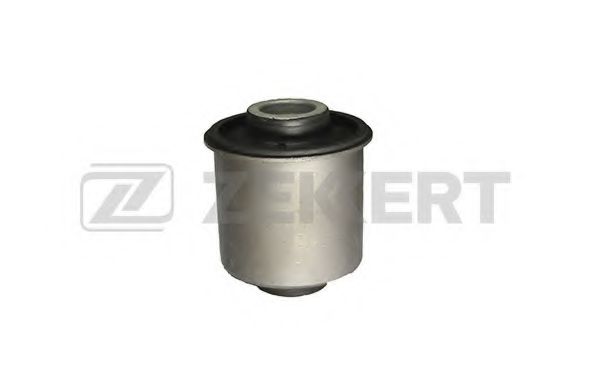 Сайлентблок рычага zekkert GM-5434