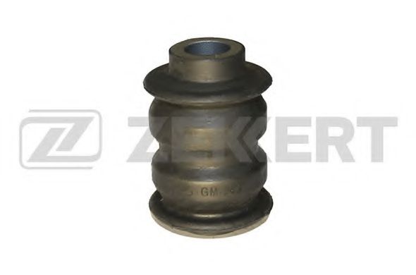 Сайлентблок рычага zekkert GM-5437