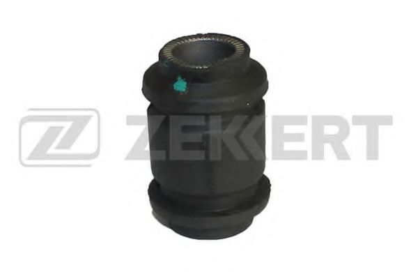 Сайлентблок рычага zekkert GM-5439
