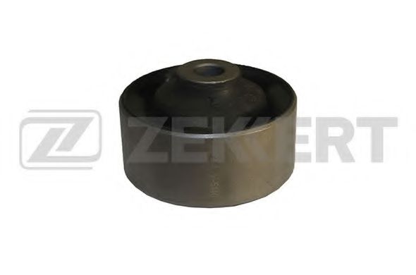 Сайлентблок рычага zekkert GM-5440