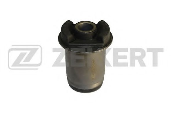 Сайлентблок рычага zekkert GM-5444