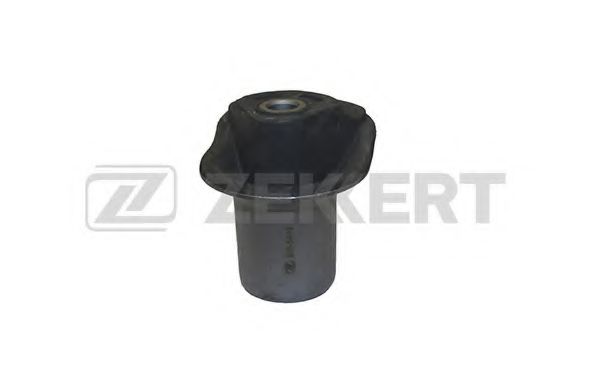 Сайлентблок рычага zekkert GM-5446