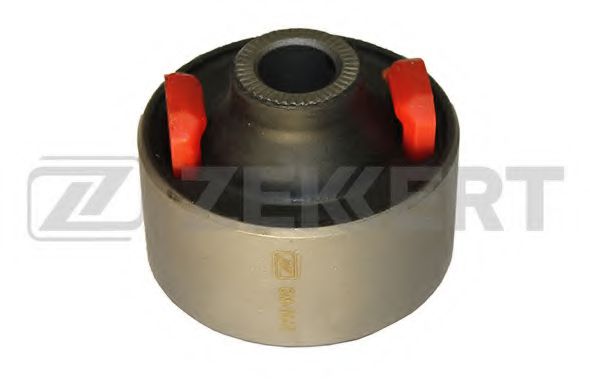 Сайлентблок рычага zekkert GM-5447