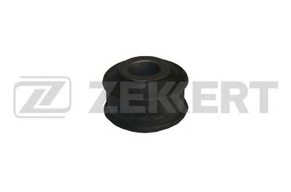 Сайлентблок рычага zekkert GM-5448