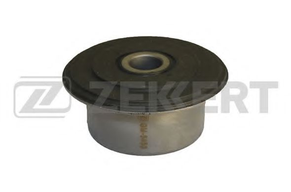 Сайлентблок рычага zekkert GM-5450